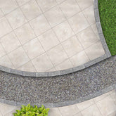 ATLANTIS GREYISH 61x61